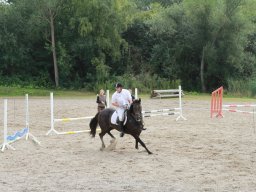 img_5912_web